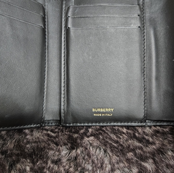 Wallet - Picture 3 of 4